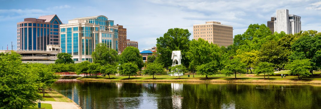 Alabama